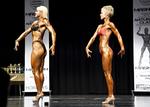 INBA54.jpg