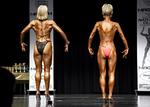 INBA55.jpg