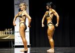INBA56.jpg