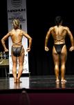 INBA57.jpg