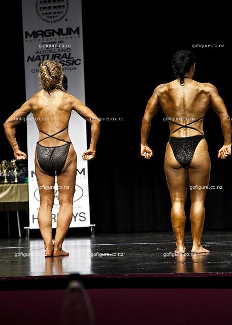 INBA57.jpg