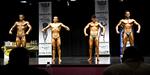 INBA58.jpg