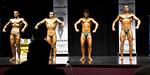 INBA59 (2).jpg