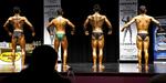 INBA61 (2).jpg