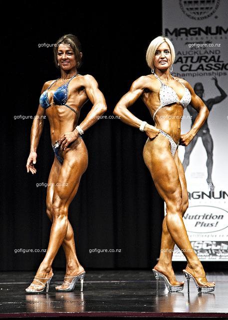 INBA63 (2).jpg