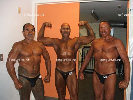 08-NbaCounM-masters