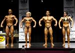 INBA68.jpg