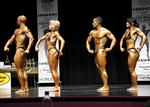 INBA69.jpg