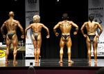 INBA70.jpg
