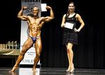 INBA72.jpg