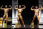 INBA73.jpg