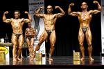 INBA74.jpg