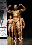 INBA75.jpg