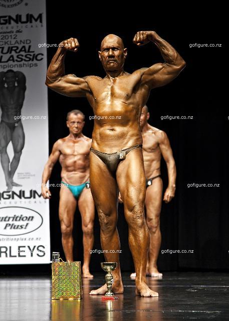 INBA75.jpg