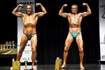 INBA76.jpg