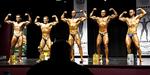 INBA79.jpg