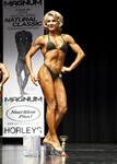 INBA84.jpg