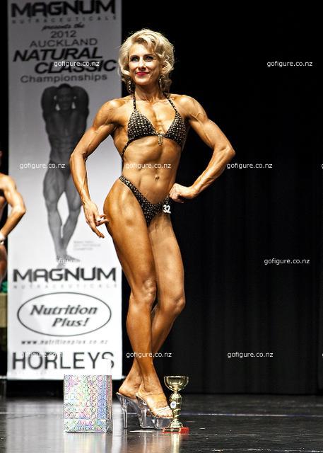 INBA84.jpg