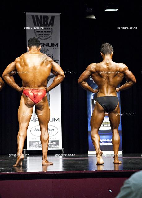 INBA33.jpg
