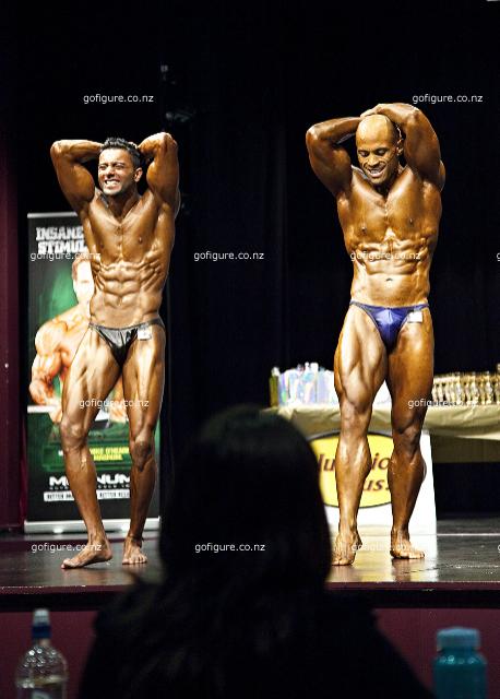 INBA34.jpg