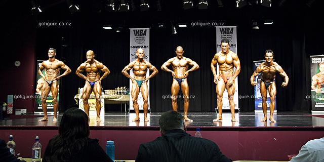 INBA35.jpg