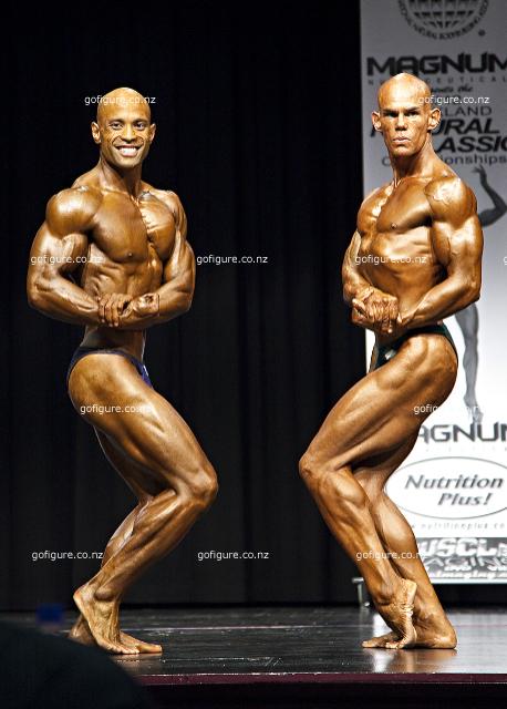 INBA37.jpg