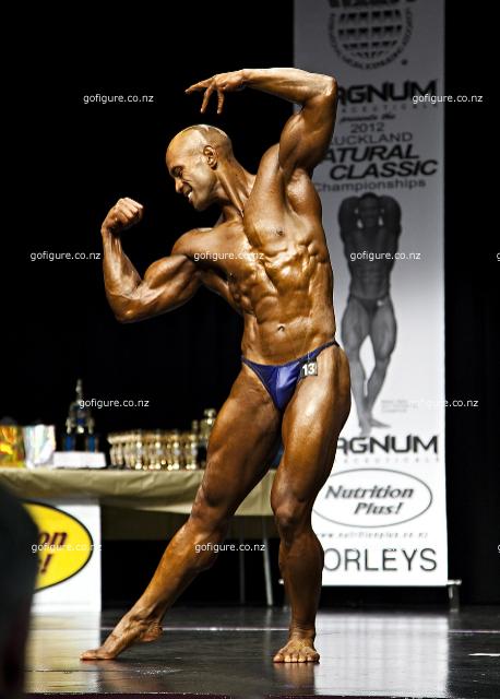 INBA39.jpg