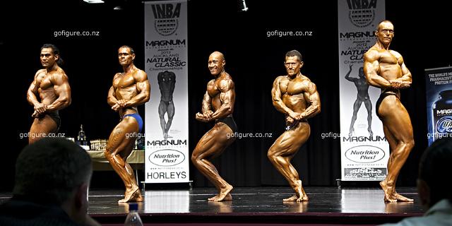 INBA43.jpg