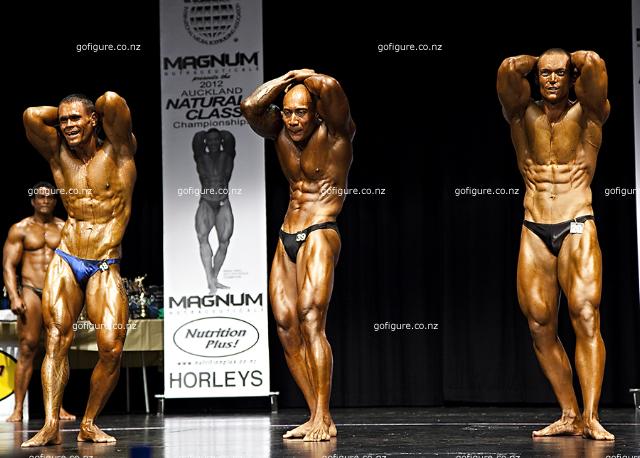 INBA46.jpg
