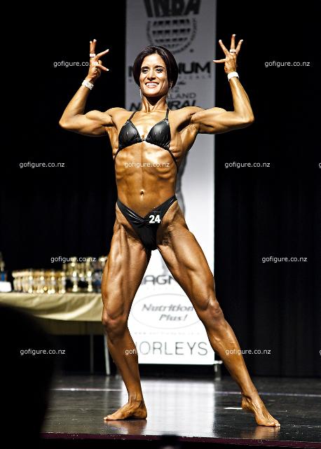 INBA52.jpg