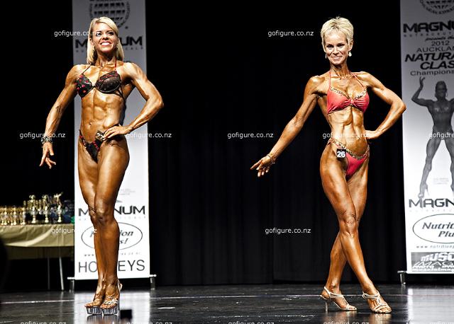 INBA53.jpg