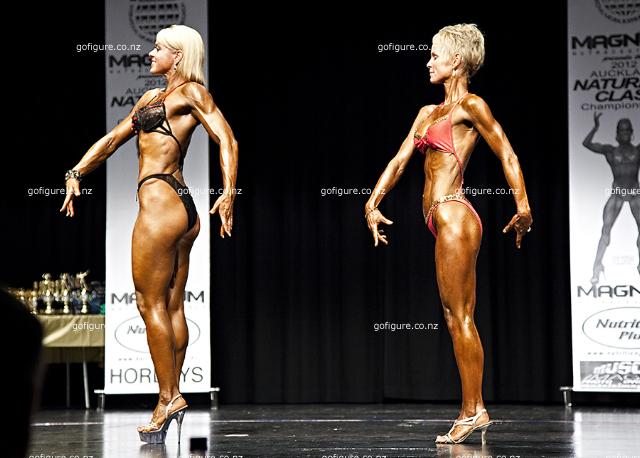 INBA54.jpg