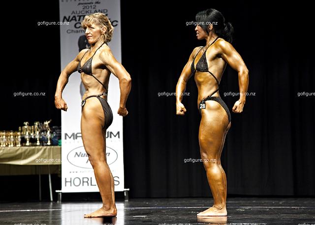 INBA56.jpg