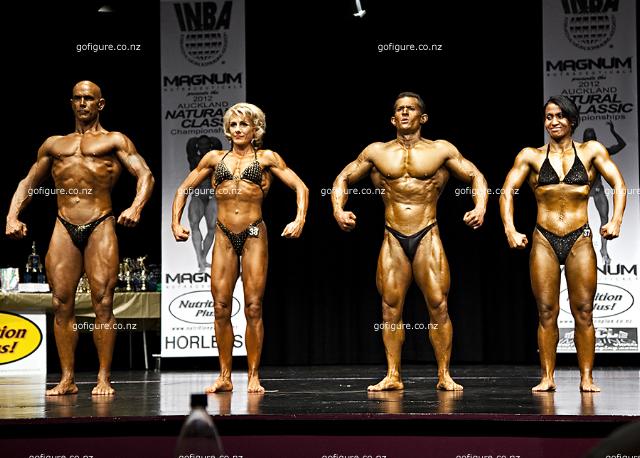 INBA68.jpg