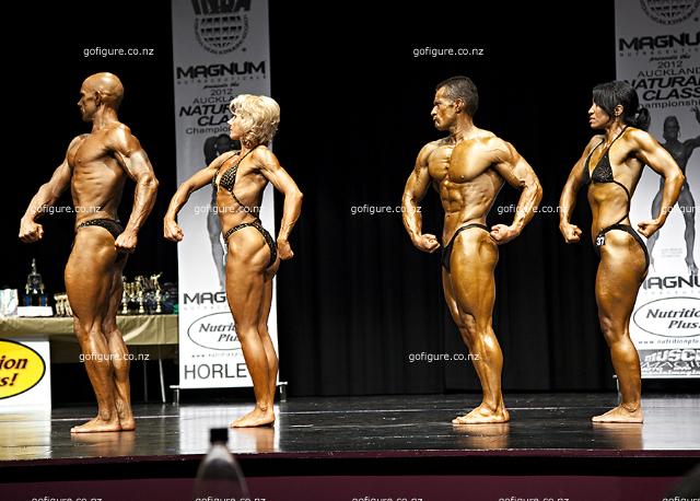 INBA69.jpg
