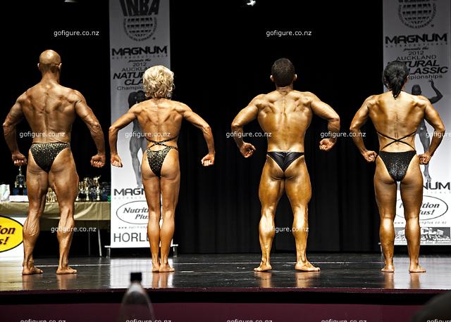 INBA70.jpg