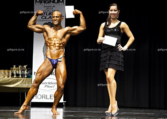 INBA72.jpg