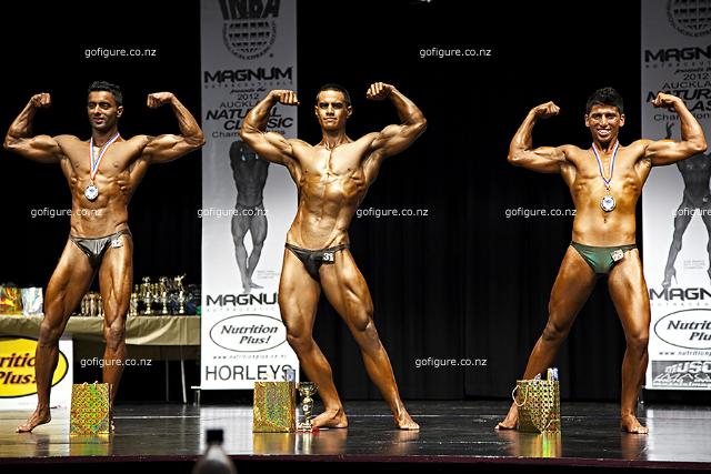INBA73.jpg