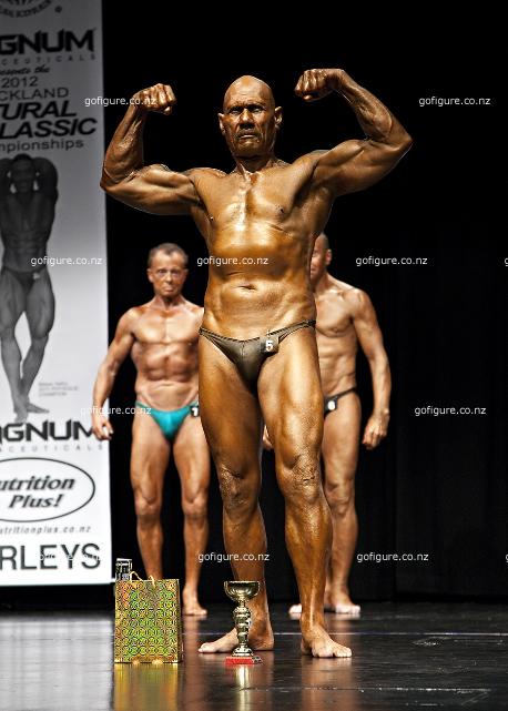 INBA75.jpg