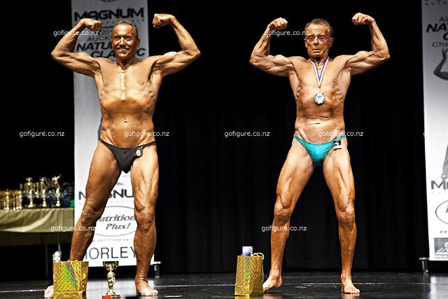 INBA76.jpg