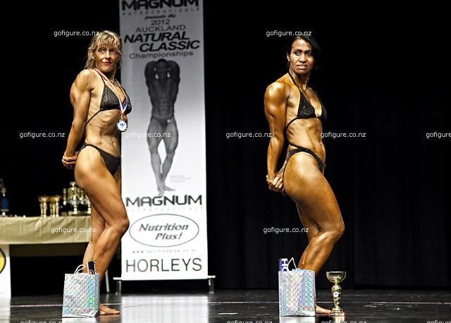 INBA81.jpg