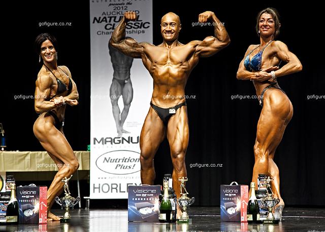 INBA87.jpg
