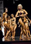 INBA1.jpg