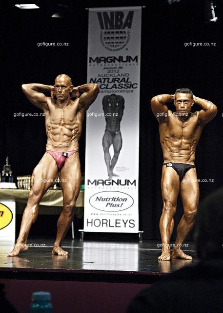 INBA12.jpg