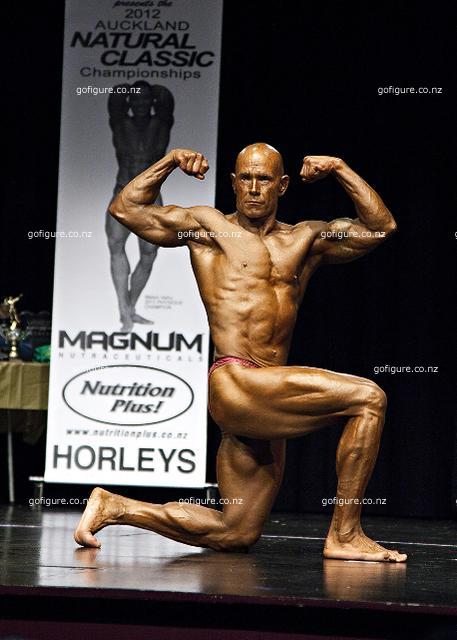INBA13.jpg