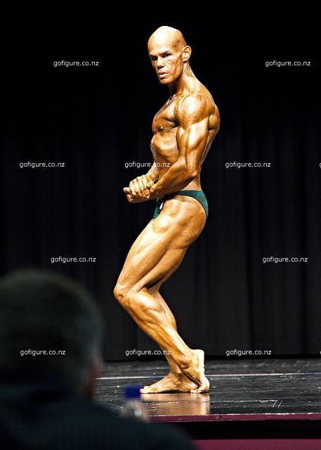 INBA14.jpg
