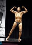 INBA15.jpg