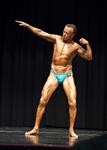 INBA16.jpg