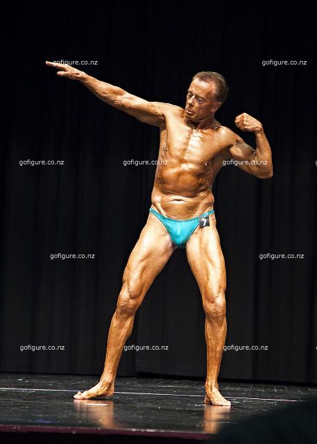 INBA16.jpg