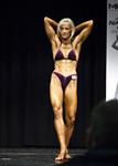 INBA20.jpg